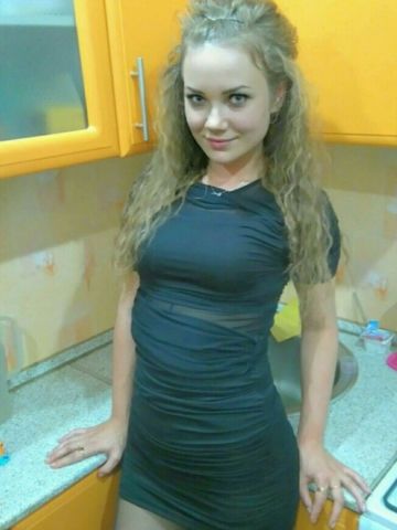 Лорен